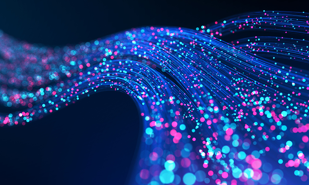 AI ed energia: quando gli algoritmi aiutano il Pianeta