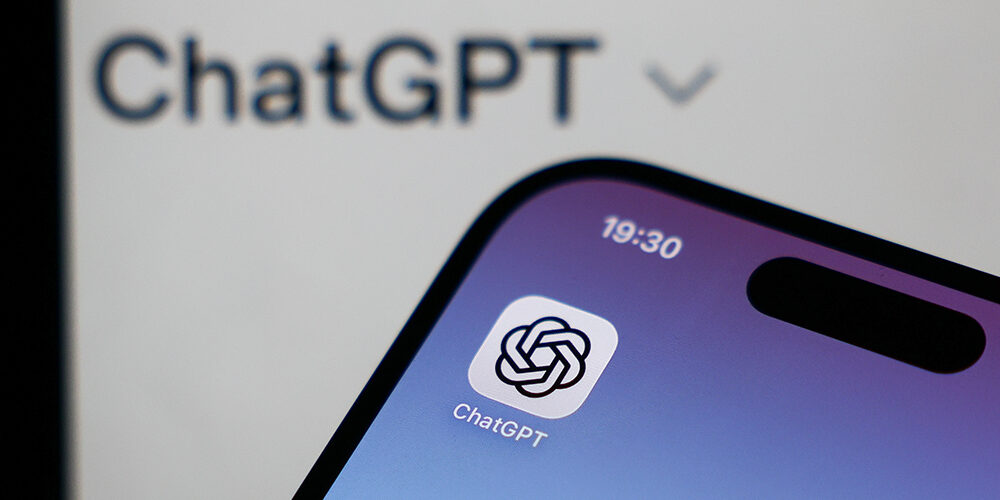 Studiare con ChatGPT cambia il modo di imparare?