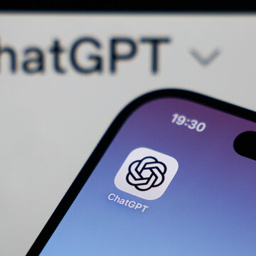 Studiare con ChatGPT cambia il modo di imparare?