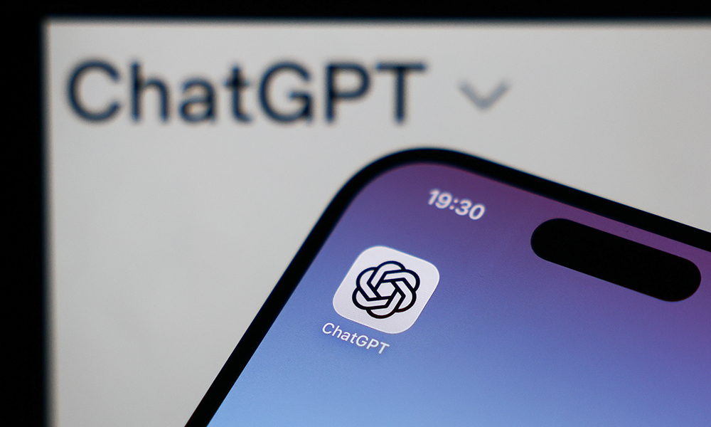 Studiare con ChatGPT cambia il modo di imparare?