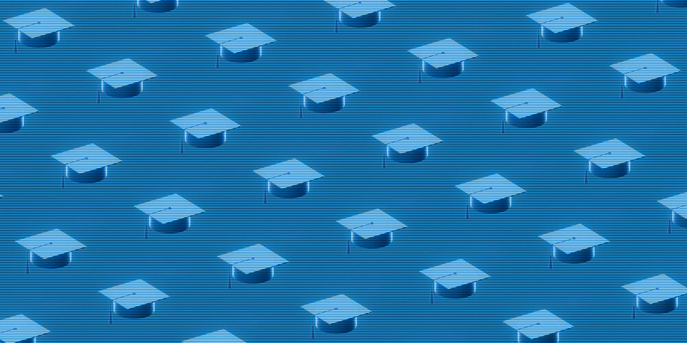 La scuola dei miliardari contro l’università tradizionale