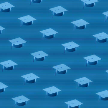 La scuola dei miliardari contro l’università tradizionale