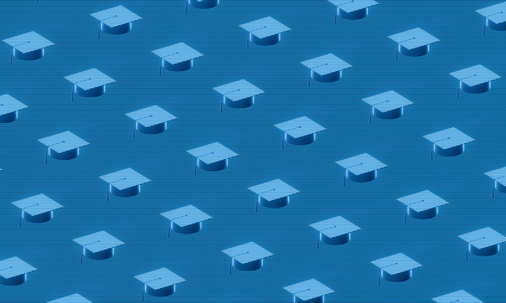 La scuola dei miliardari contro l’università tradizionale