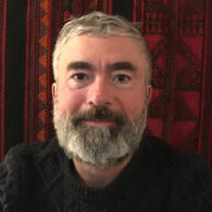Maurizio Balistreri