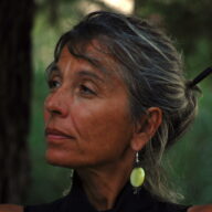 Nicoletta Vallorani