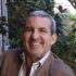 Avatar photo