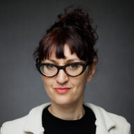 Cecilia Emma Sottilotta