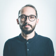 Fabio Chiusi