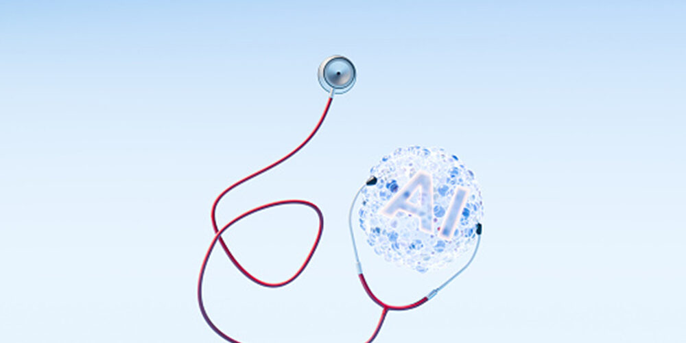 La medicina del futuro cambia anche il modo di proteggerci