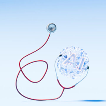 La medicina del futuro cambia anche il modo di proteggerci