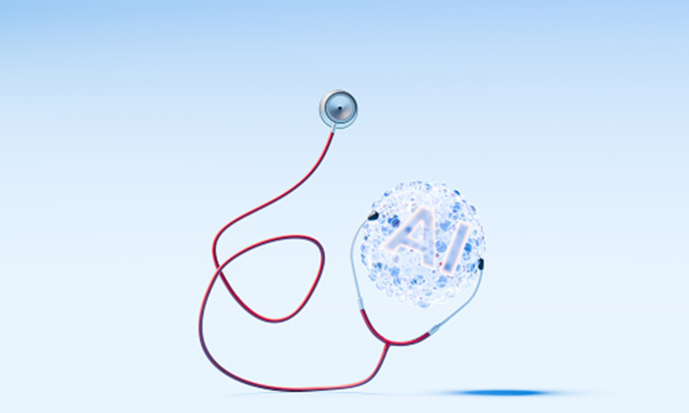 La medicina del futuro cambia anche il modo di proteggerci